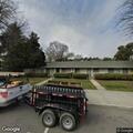 Diabetic woman found with altered consciousness in Atascadero