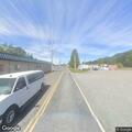 Officer checks suspicious situation on Deming Road