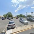 65-year-old woman injured in fall at Rehoboth Beach