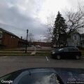 Injury crash on Third Street in Elyria