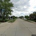Welfare check on distressed boy near Hinton and Longsdorff