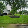 House fire reported on Blair Drive in Maple Glen