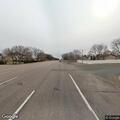Motorcyclist injured in Maple Grove traffic crash