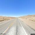 Person requires medical aid on Route 66 near Harvest