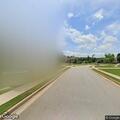 Alarm reported near Windward Way in Senoia