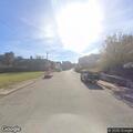 Loose dogs reported biting people on Second Street