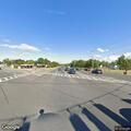 Erratic driver reported on South Bay Road