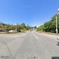 False crash alert at Pleasant and Main streets