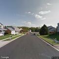 Person in medical emergency at Tuttle Way and Grace Way Drive