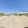 Traffic stop at Preston and John Campbell