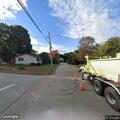 Medical call near West of the Park in Norwich