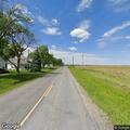 Crash reported on Route A near Benton City