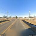 Downed line reported on Highway 217 near Charleston