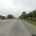 Person suffers cardiac arrest at Northwest Dr and W Anderson Ln