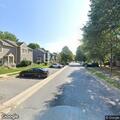 Robbery vehicle lookout near Town Place Drive