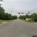 Reckless driver complaint near East Beech and Chestnut