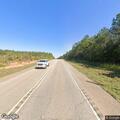 Road closed on State Highway 10 near Washington