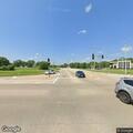 Minor two-vehicle crash on North Second and Bridge