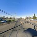 Reckless driving reported on Highway 99 near Reeves
