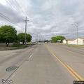 Speeding black pickup reported on Webb Road