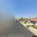 Group in vehicle reported on Olivia Drive