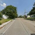 Elderly woman stopped car confused on Pond Street