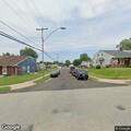 Investigation at Highland and Edgewood avenues