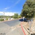 Disturbance reported at Tuolumne Senior Apartments