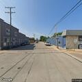 Woman injured in fight on Cedar Street