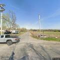 Two-vehicle crash on Park Hill Road near Willis Road