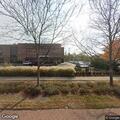 Report of possibly stolen car near Ann Arbor Road