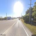 Dog attacks another dog on Highway A in Washington