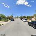 Medical rescue on Lorella Avenue and Idaho Street