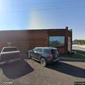 Man suffers traumatic injuries at convenience store