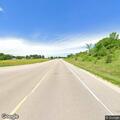 Traffic stop at Highway 11 and Century Lane