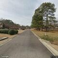 Residential fire alarm on Meadowbrook Crossing