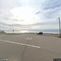 Traffic stop on Highway 1 at Studio Drive