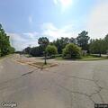 Suspicious vehicle reported on Marsh Road