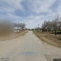 Possible crash reported near Maple Street