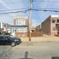 False fire alarm at North Lincoln Street home