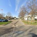 Report of electrical odor at Troy home