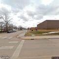 Officers respond to reported fraud at apartment