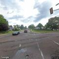 Two-vehicle head-on crash on South Olds Boulevard