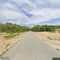 Welfare check requested for Burkhart Road in Lone Pine