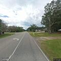 Fire unit dispatched on Trawick Road