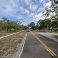 Traffic crash near Nebraska Ave in Palm Harbor