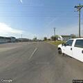 Unresponsive male found passed out in vehicle at intersection