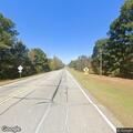 Possible domestic disturbance on Highway 27 Alternate