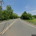 Car hits deer on Route 94 near Main Street
