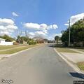 Medical response near Tuckahoe Avenue, Conway FL